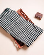 Chiffon Running Fabrics