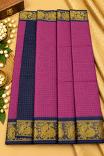 Madurai Sungidi Saree