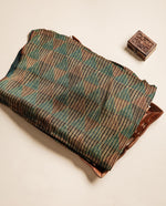 Premium Vanaspati Modal Fabric