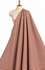 Sanganeri Printed Fabrics