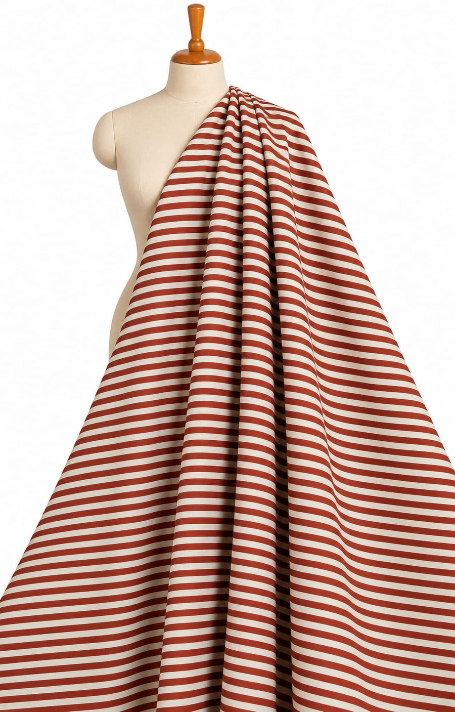 Sanganeri Printed Fabrics