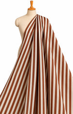 Sanganeri Printed Fabrics
