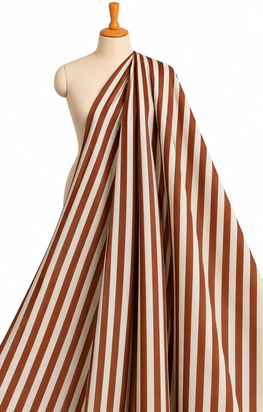 Sanganeri Printed Fabrics