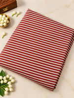 Sanganeri Printed Fabrics