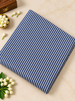 Sanganeri Printed Fabrics
