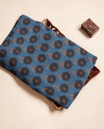Premium Vanaspati Modal Fabric