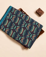 Premium Vanaspati Modal Fabric