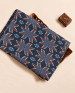 Premium Vanaspati Modal Fabric