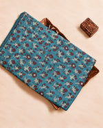 Premium Vanaspati Modal Fabric