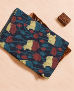 Premium Vanaspati Modal Fabric