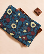 Premium Vanaspati Modal Fabric