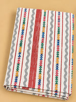 Kesh Kantha Cotton Saree