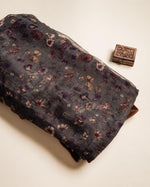 Chiffon Running Fabrics