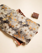 Chiffon Running Fabrics