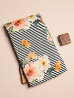 Chiffon Running Fabrics