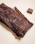 Chiffon Running Fabrics