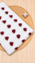 Double Ikat