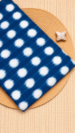 Double Ikat