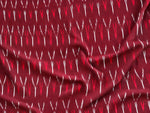 Single Ikat