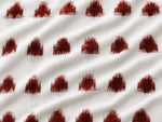 Double Ikat