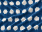 Double Ikat