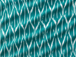 Mercerised Ikat
