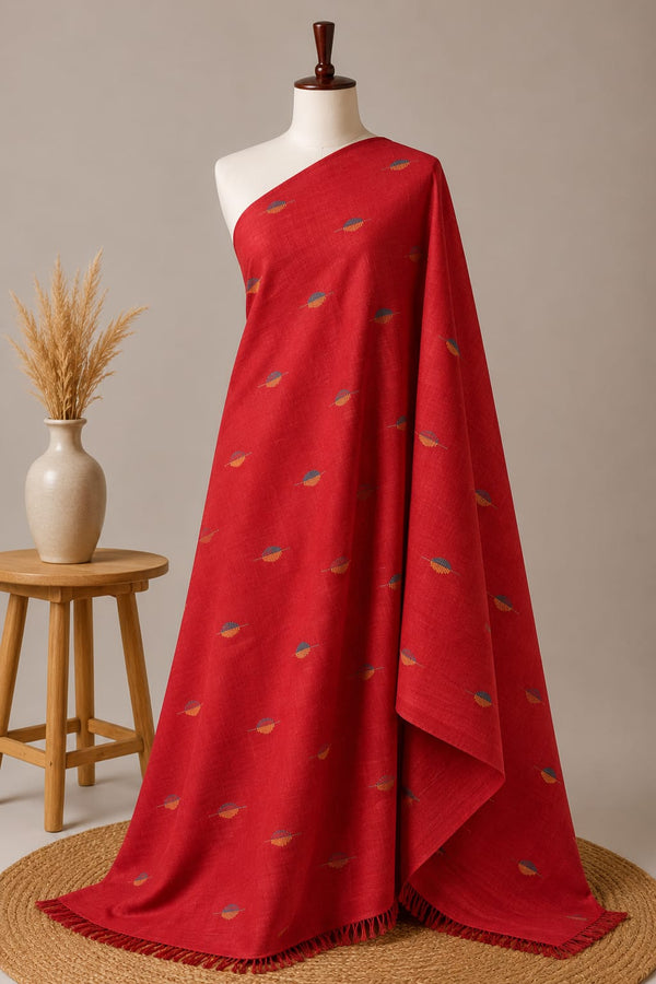 South Cotton Fabrics