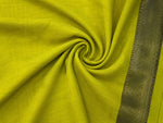 Mangalagiri Fabric