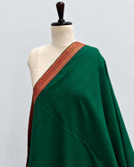 Mangalagiri Fabric