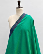 Mangalagiri Fabric