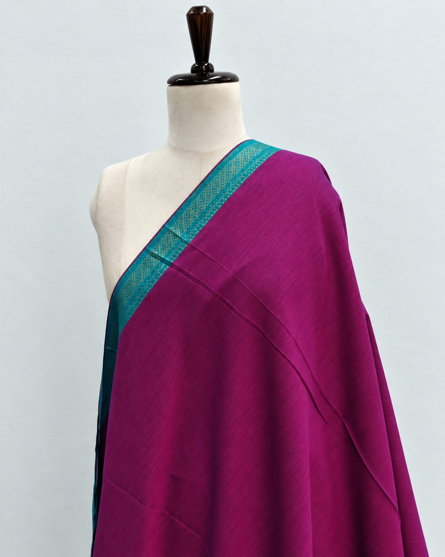 Mangalagiri Fabric