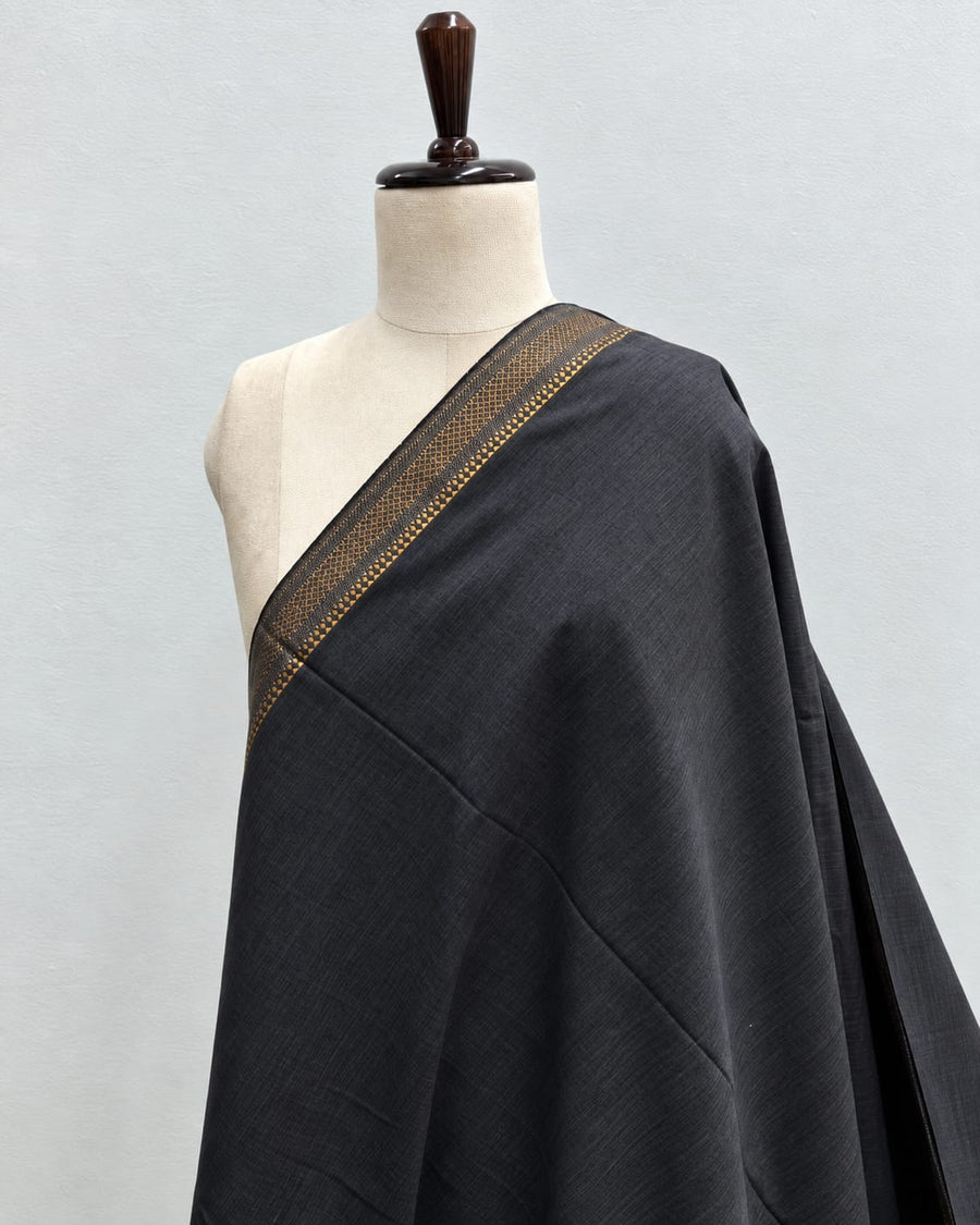 Mangalagiri Fabric