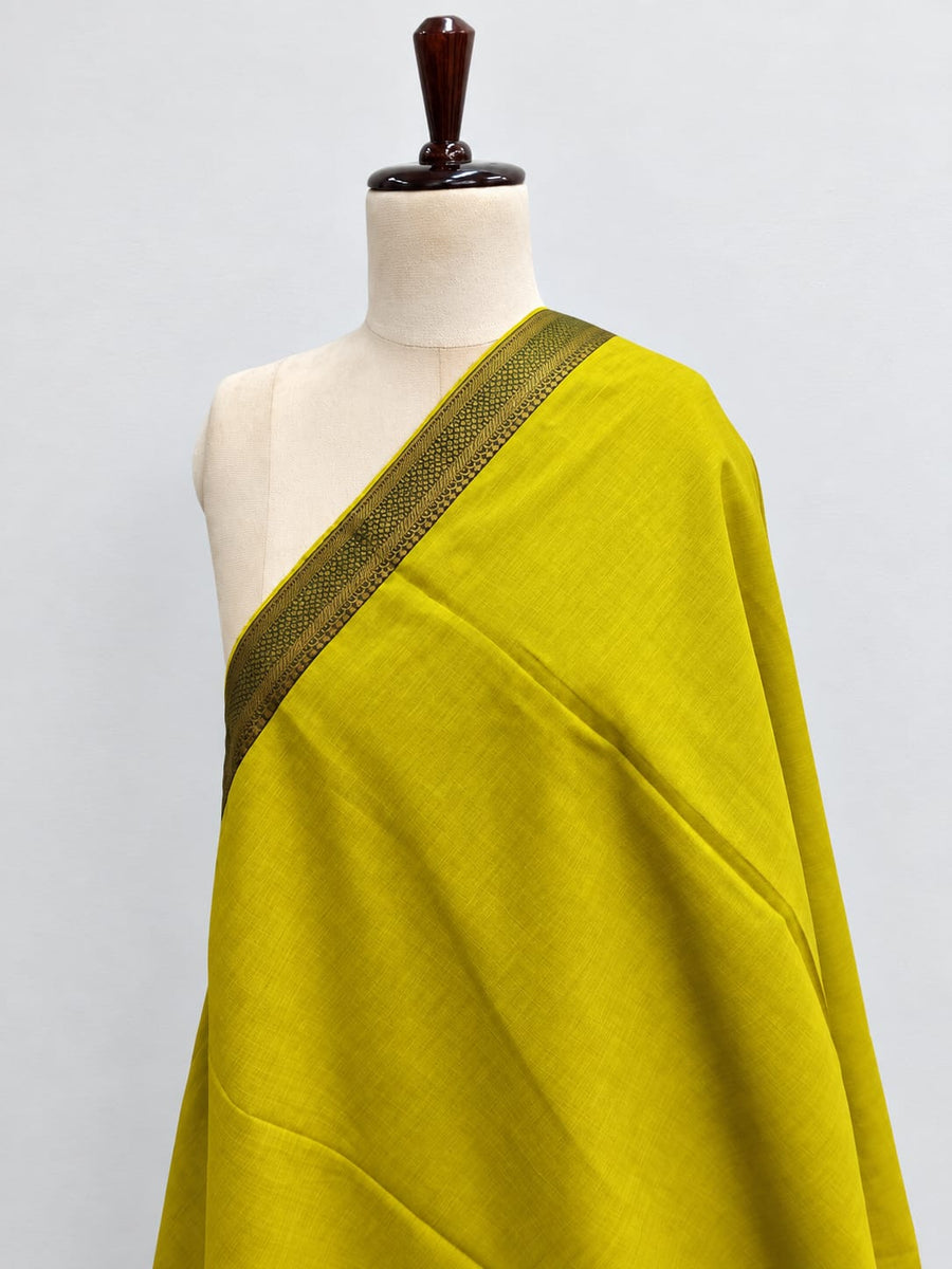 Mangalagiri Fabric