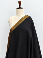 Mangalagiri fabric