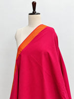 Mangalagiri Fabric