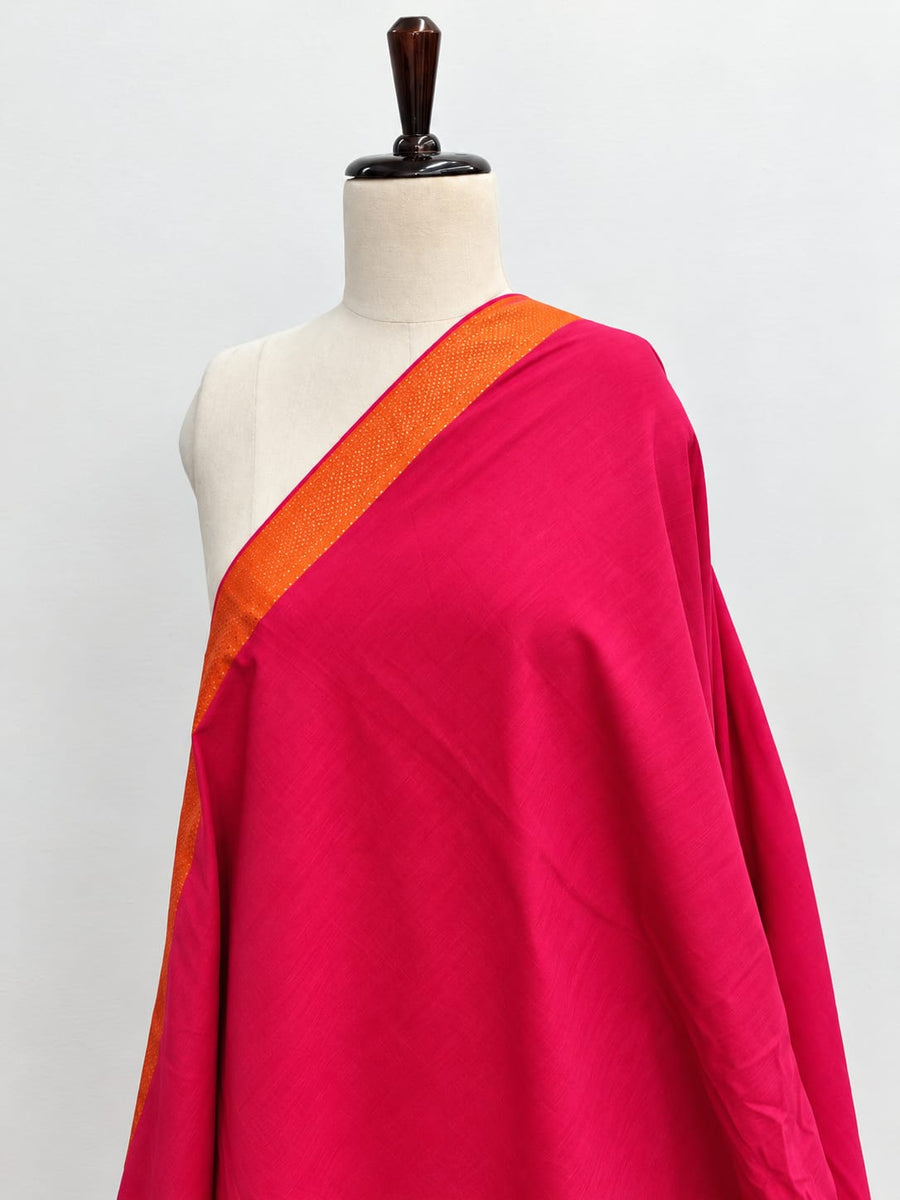 Mangalagiri Fabric