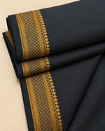 Mangalagiri fabric