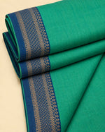 Mangalagiri Fabric