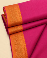 Mangalagiri Fabric