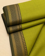 Mangalagiri Fabric