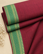 Mangalagiri Fabrics