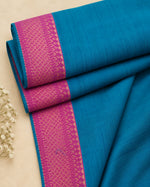 Mangalagiri fabric