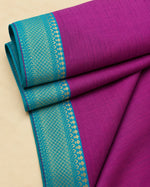 Mangalagiri Fabric