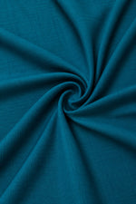 Mangalagiri fabric
