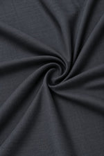 Mangalagiri Fabric
