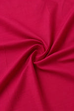Mangalagiri Fabric