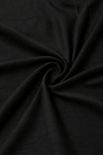 Mangalagiri fabric
