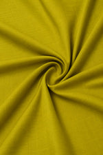 Mangalagiri Fabric
