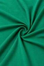 Mangalagiri Fabric