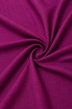 Mangalagiri Fabric